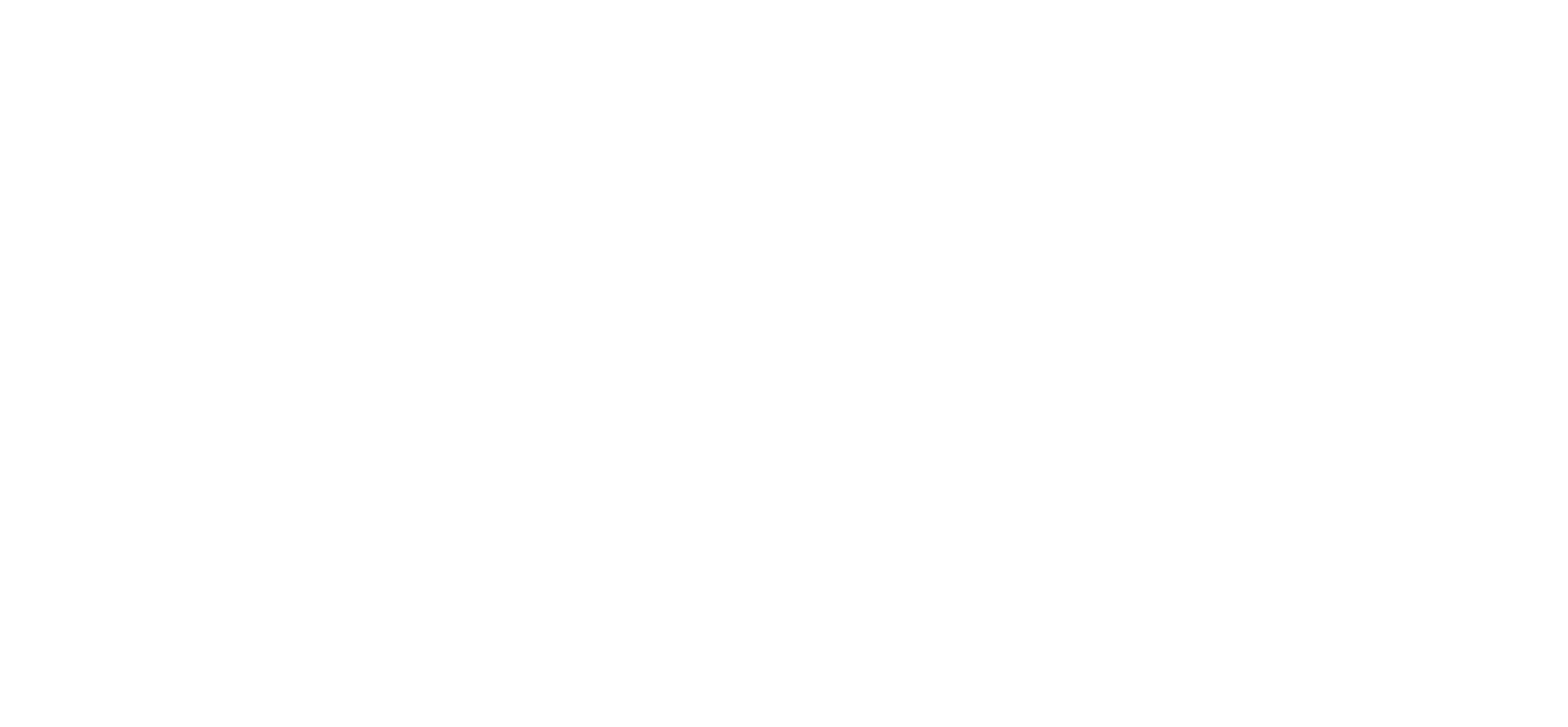 Juliana Vasconcelos - Psicóloga