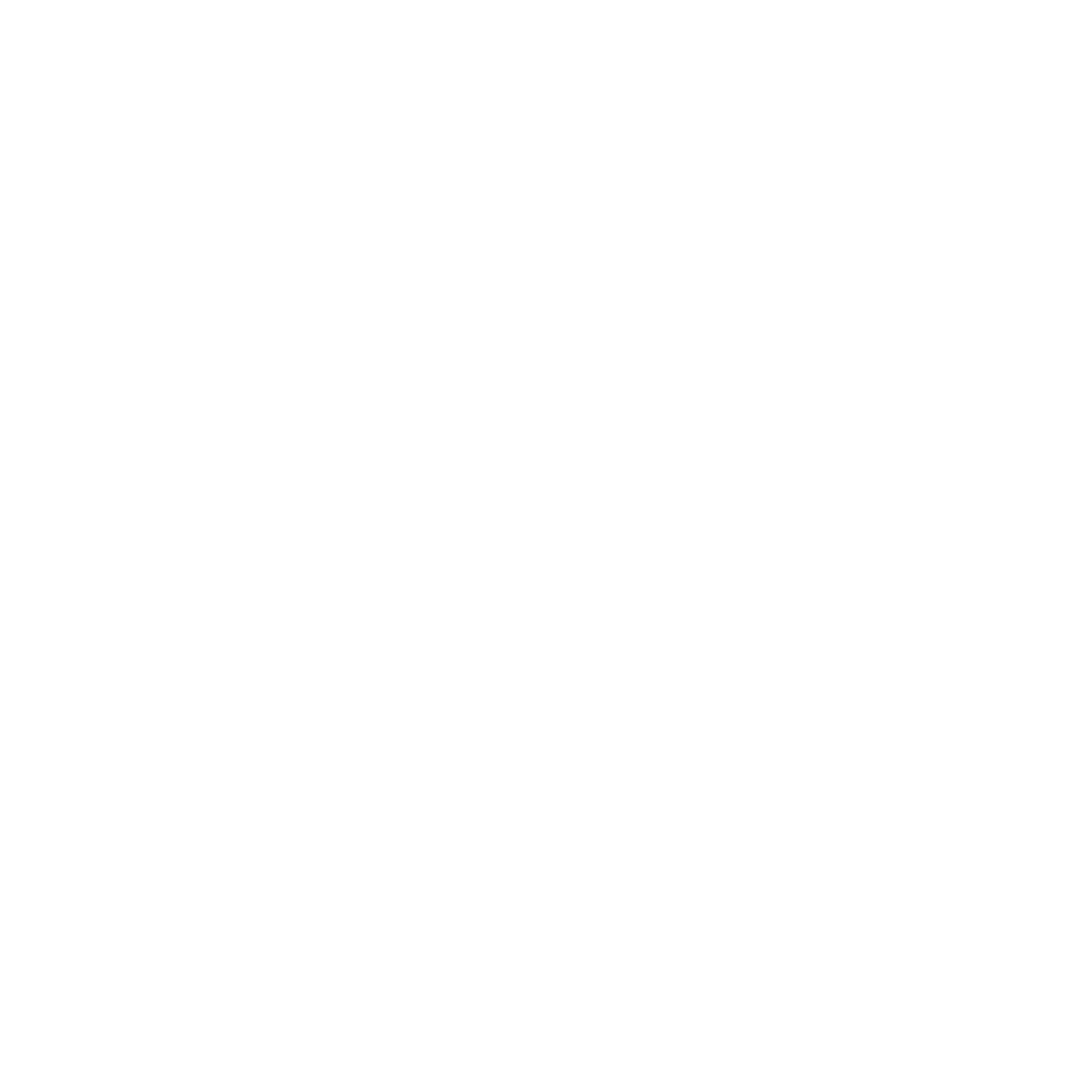 Logo Juliana Vasconcelos Psicóloga
